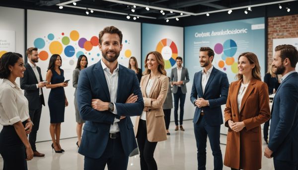Transformer ses clients en ambassadeurs : stratégies pour maximiser l'engagement
