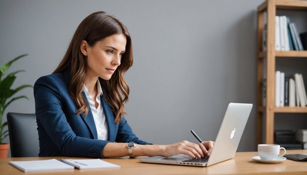 Analyse des comportements consommateurs en ligne : clé pour optimiser votre stratégie