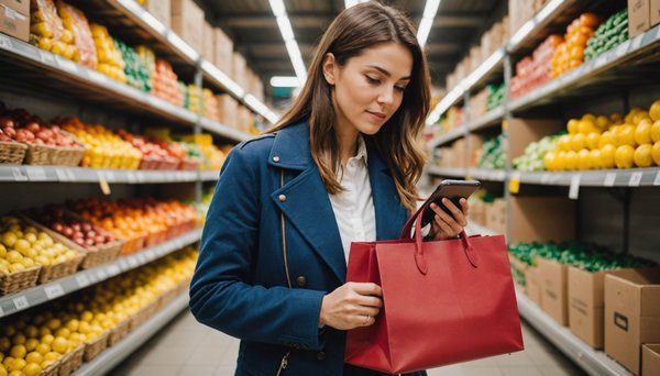 Étude de marché e-commerce : comment détecter les opportunités rentables