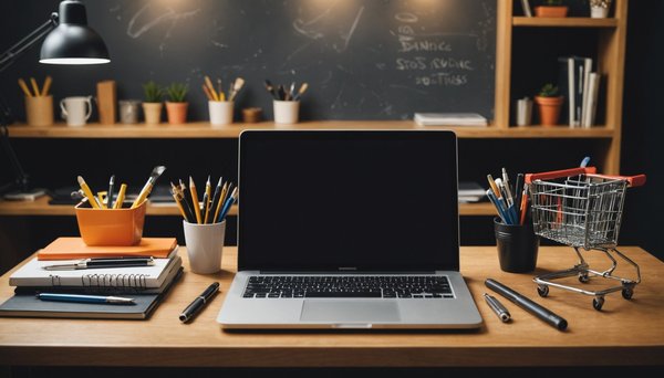 Comment choisir les meilleurs outils pour optimiser votre boutique en ligne