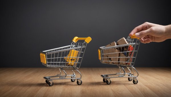 Stratégies efficaces pour augmenter vos ventes et fidéliser vos clients en e-commerce