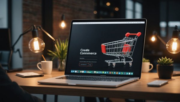 Les tendances incontournables du e-commerce à adopter pour booster votre business digital
