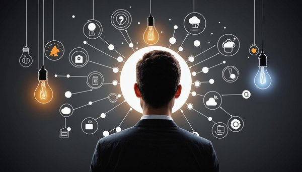 Stratégies efficaces pour développer votre startup grâce au marketing digital