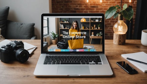 Les tendances e-commerce à suivre pour réussir le lancement de votre boutique en ligne