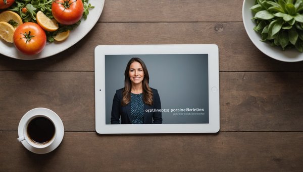 Optimiser votre présence sur les réseaux sociaux : conseils pratiques pour les entrepreneurs