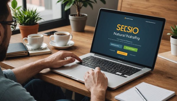 Les meilleures techniques de référencement naturel pour booster le trafic de votre site