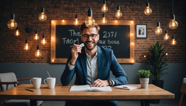 Les nouvelles tendances du marketing digital pour booster votre entreprise en 2024