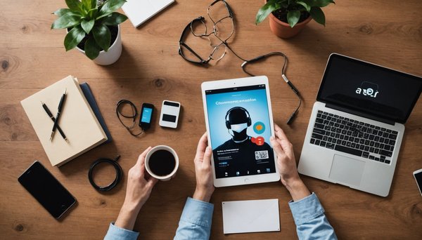 E-commerce et innovations digitales : quelles stratégies pour réussir en ligne