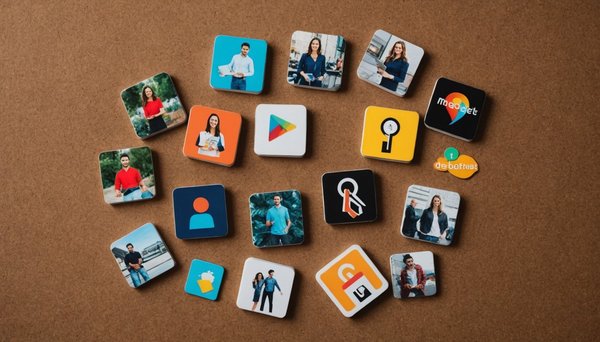 Guide d'achat : les meilleures plateformes pour trouver des aimants en ligne