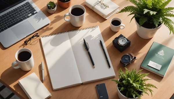 Guide pratique pour créer un welcome pack attrayant pour vos salariés